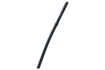 Biliary Drainage Catheter With Introducer System Distal Pigtail