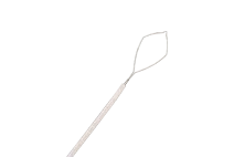 Diamond Cut™ Cold Snares