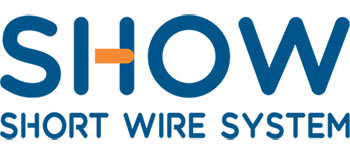 SHOW Short Wire System SHOW Short Wire System