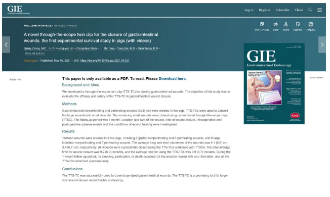 tts-tc-an-innovation-with-courage-and-persistence1.jpg tts-tc-an-innovation-with-courage-and-persistence1.jpg