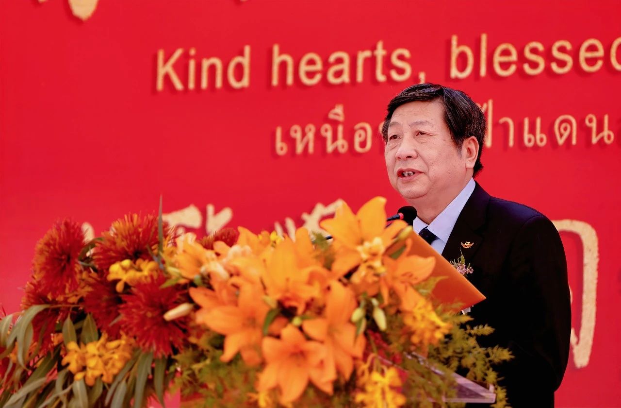 micro-tech-medical-holds-grand-groundbreaking-ceremony-for-thailand-manufacturing-center2.jpg micro-tech-medical-holds-grand-groundbreaking-ceremony-for-thailand-manufacturing-center2.jpg