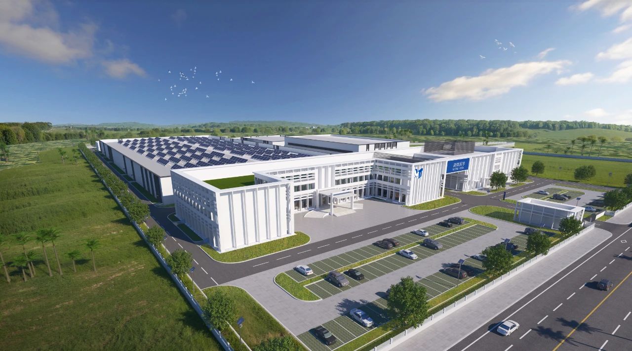 micro-tech-medical-holds-grand-groundbreaking-ceremony-for-thailand-manufacturing-center8.jpg micro-tech-medical-holds-grand-groundbreaking-ceremony-for-thailand-manufacturing-center8.jpg